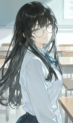 Profile image of 츠루미