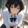 Profile image of 弥生
