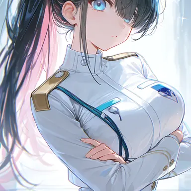 Profile image of 凛音