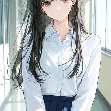 Profile image of 佐々木 円香
