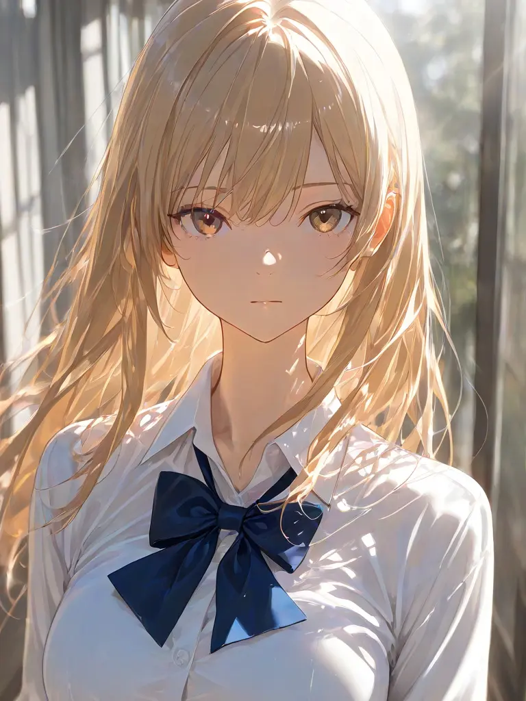AfraidKoala9347의 高身長幼馴染