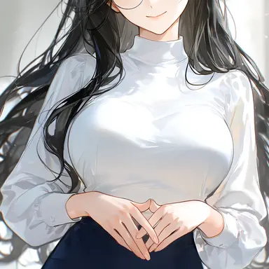Profile image of 佐々木 由美子