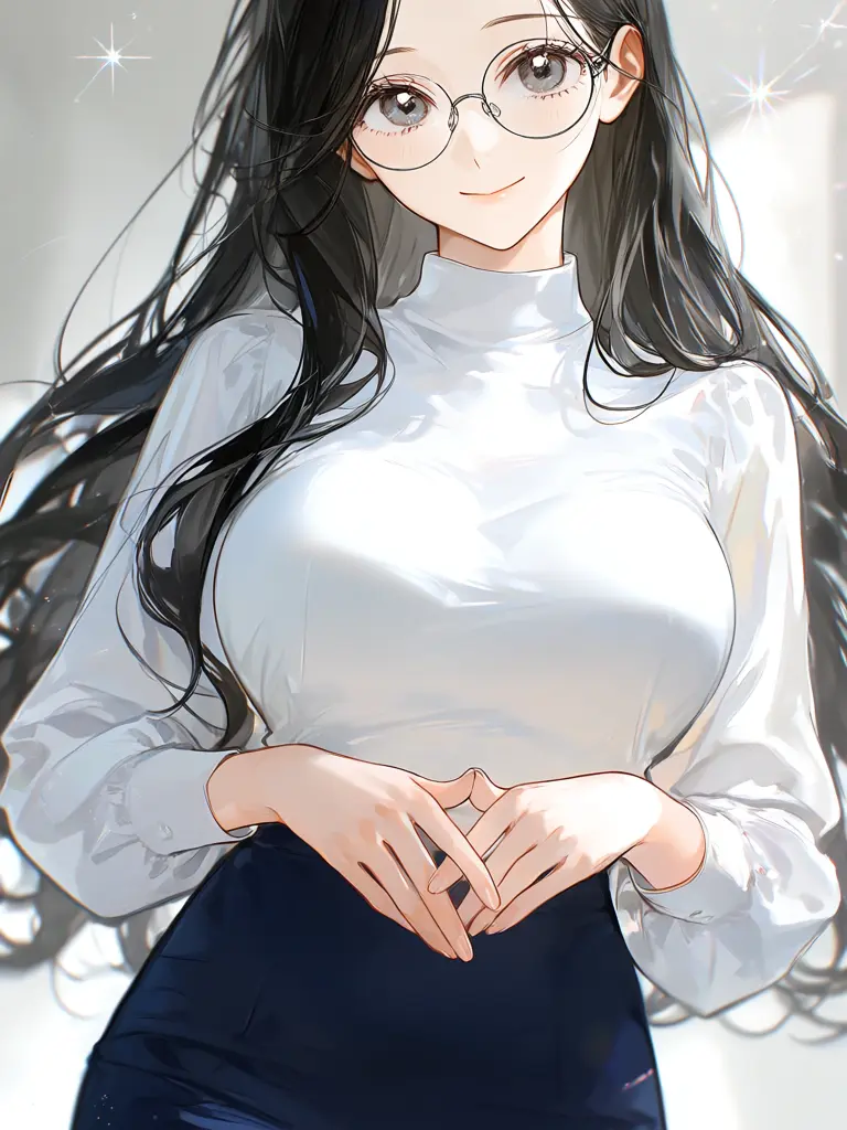 0ZWorld1341의 人妻 幼馴染2