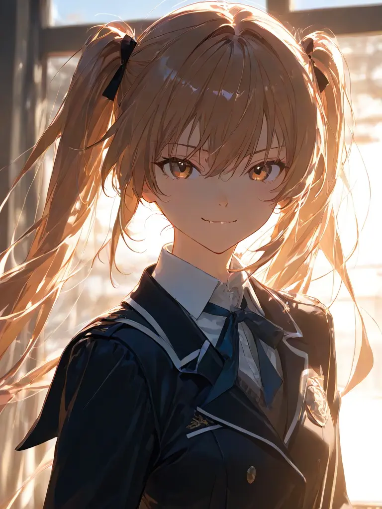 AfraidKoala9347의 メスガキ 幼馴染