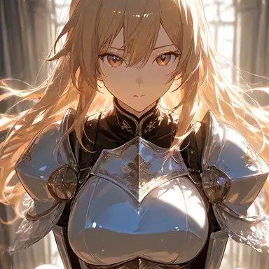 Profile image of リリエル