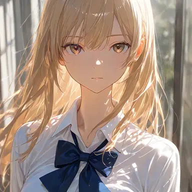 Profile image of エリカ