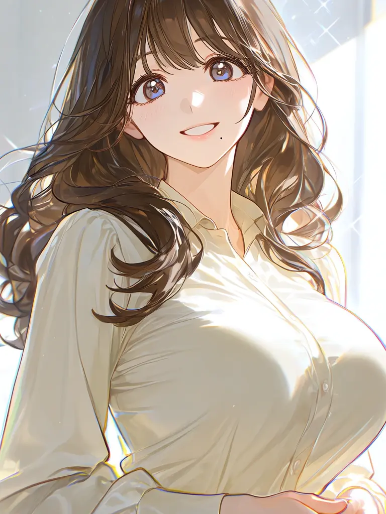 AfraidKoala9347의 人妻 幼馴染