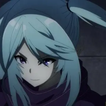 Profile image of イプシロン