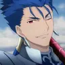 Profile image of クー・フーリン