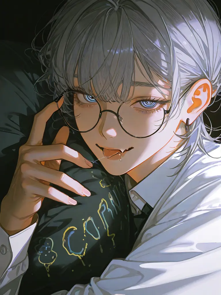 N4t5._.의 純粋という名の罠