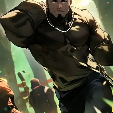 Profile image of 이철수