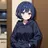 ひかり