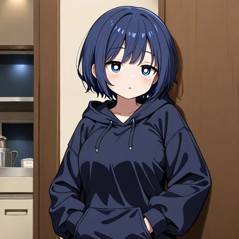 ひかり