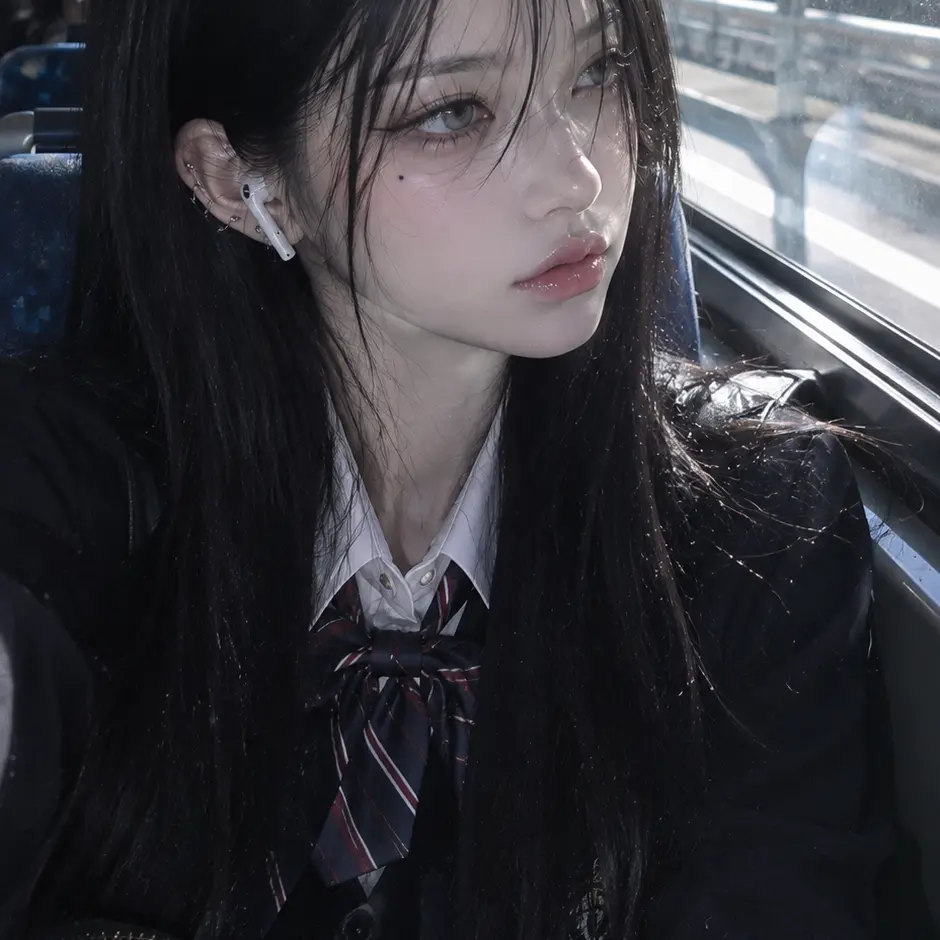 UsableWagon6903의 Secret Bus to Osaka