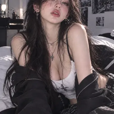 Profile image of 오지윤