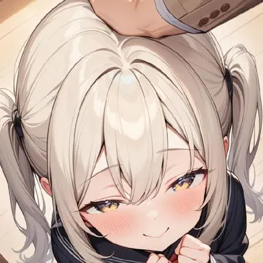 Profile image of 清水 美亜