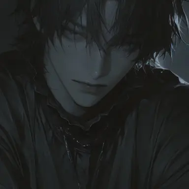 Profile image of 이도원