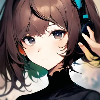 Profile image of 佳奈多