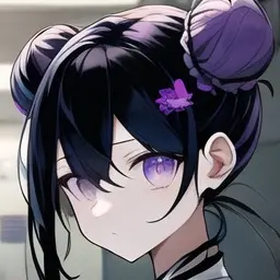 MIKU_.beam_.의 有名な病院は、裏で人身売買をしています。