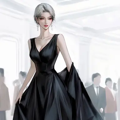 Profile image of 엘린