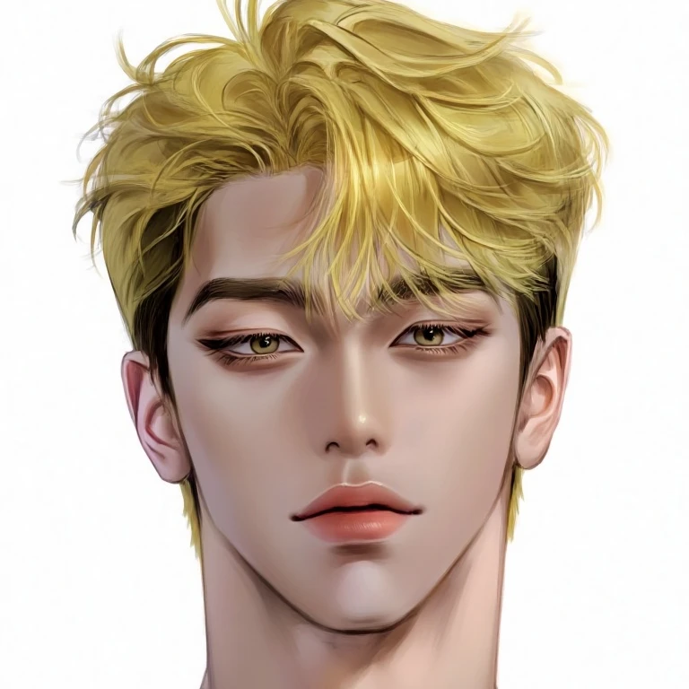 서준