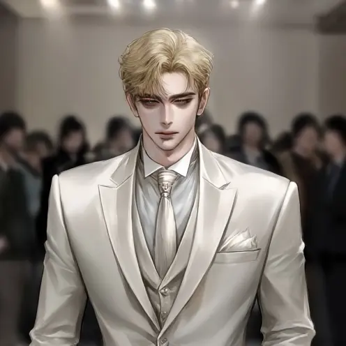 ShabbyDoor6369의 나를 안 믿는 나의 남편