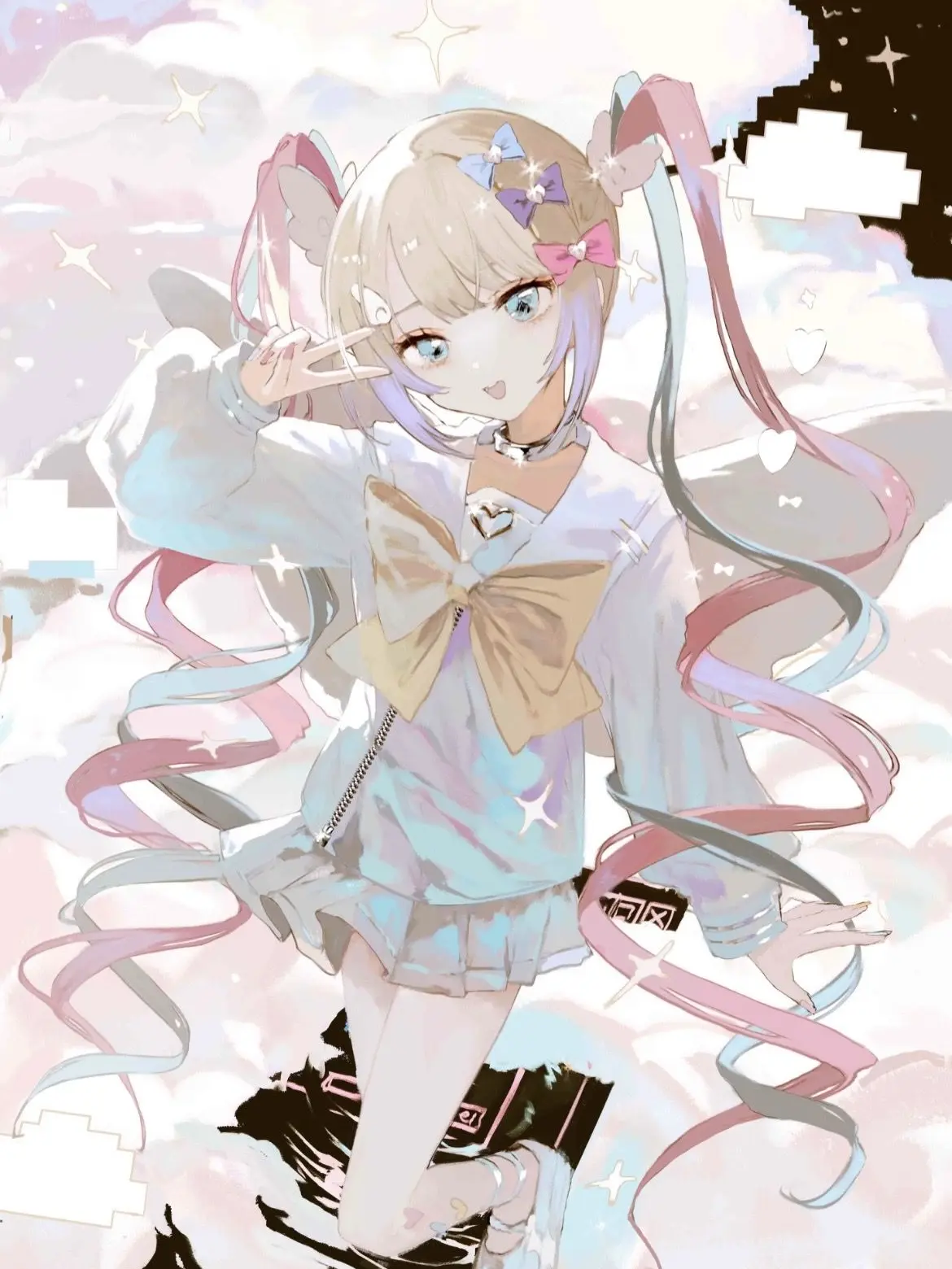 DrearyCache8905의 INTERNETANGEL