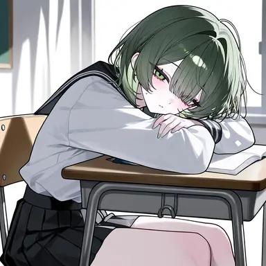 Profile image of こはる