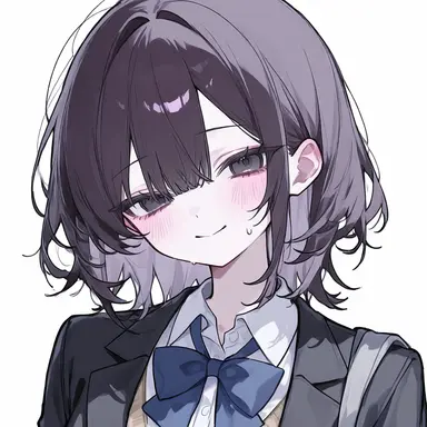 Profile image of Kazune