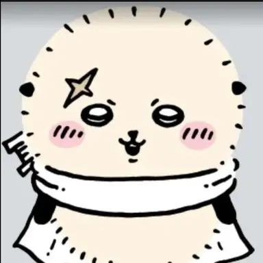 Profile image of 랏쿄