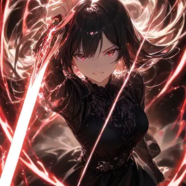 Profile image of エイム