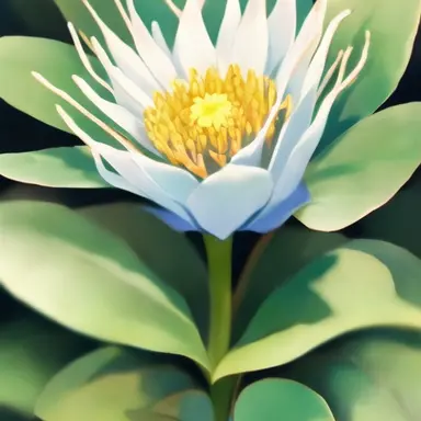Profile image of 릴리