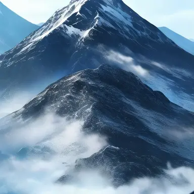 Profile image of アツシ