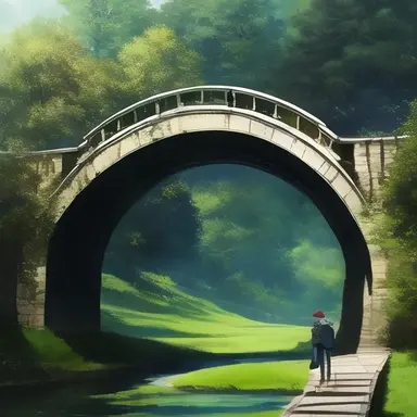 Profile image of アツシ
