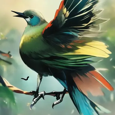 Profile image of 獅堂