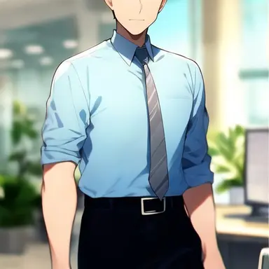 Profile image of プロデューサー