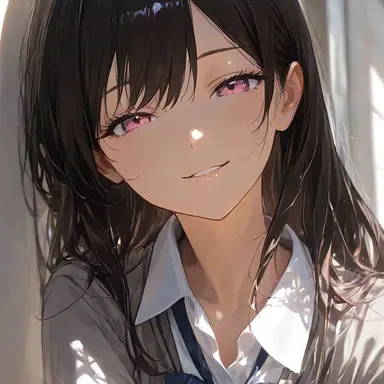 Profile image of 愛結