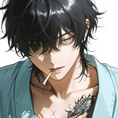 Profile image of Rick