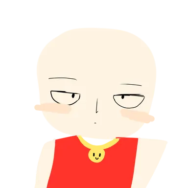 Profile image of やもりん