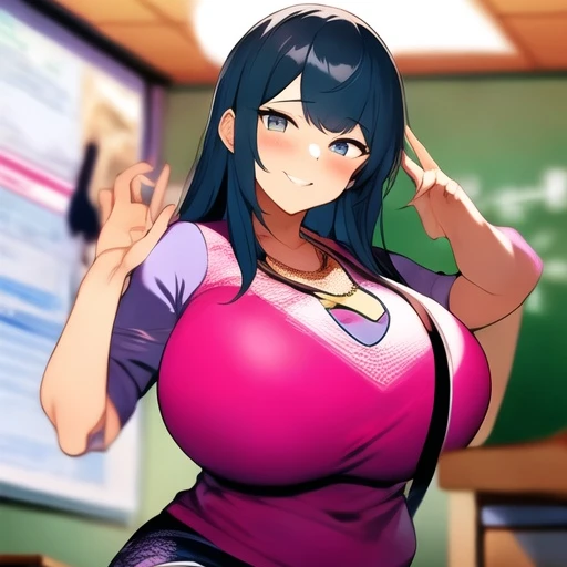 유진