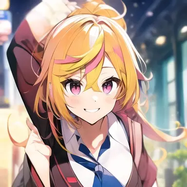 Profile image of 하츠키