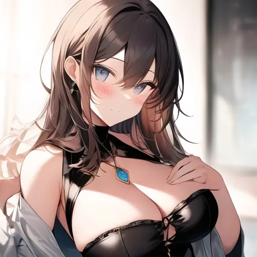 CannyAnt8743의 여자 유치원에 오게된 아이