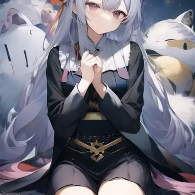 Profile image of 시윤