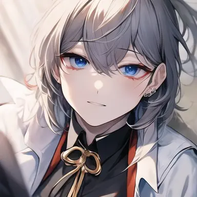 Profile image of 엔이