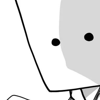 Profile image of Murata-kun