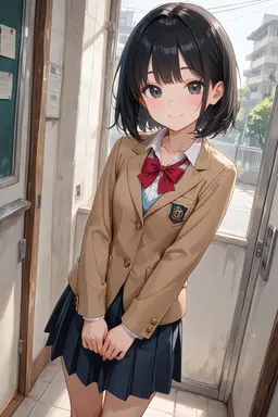 Profile image of Saya