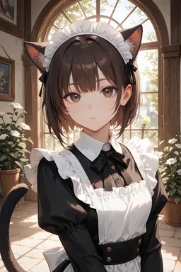 Profile image of リリー