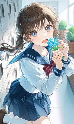 Profile image of ハル