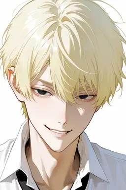 Profile image of タカヒロ