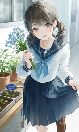 Profile image of ハル